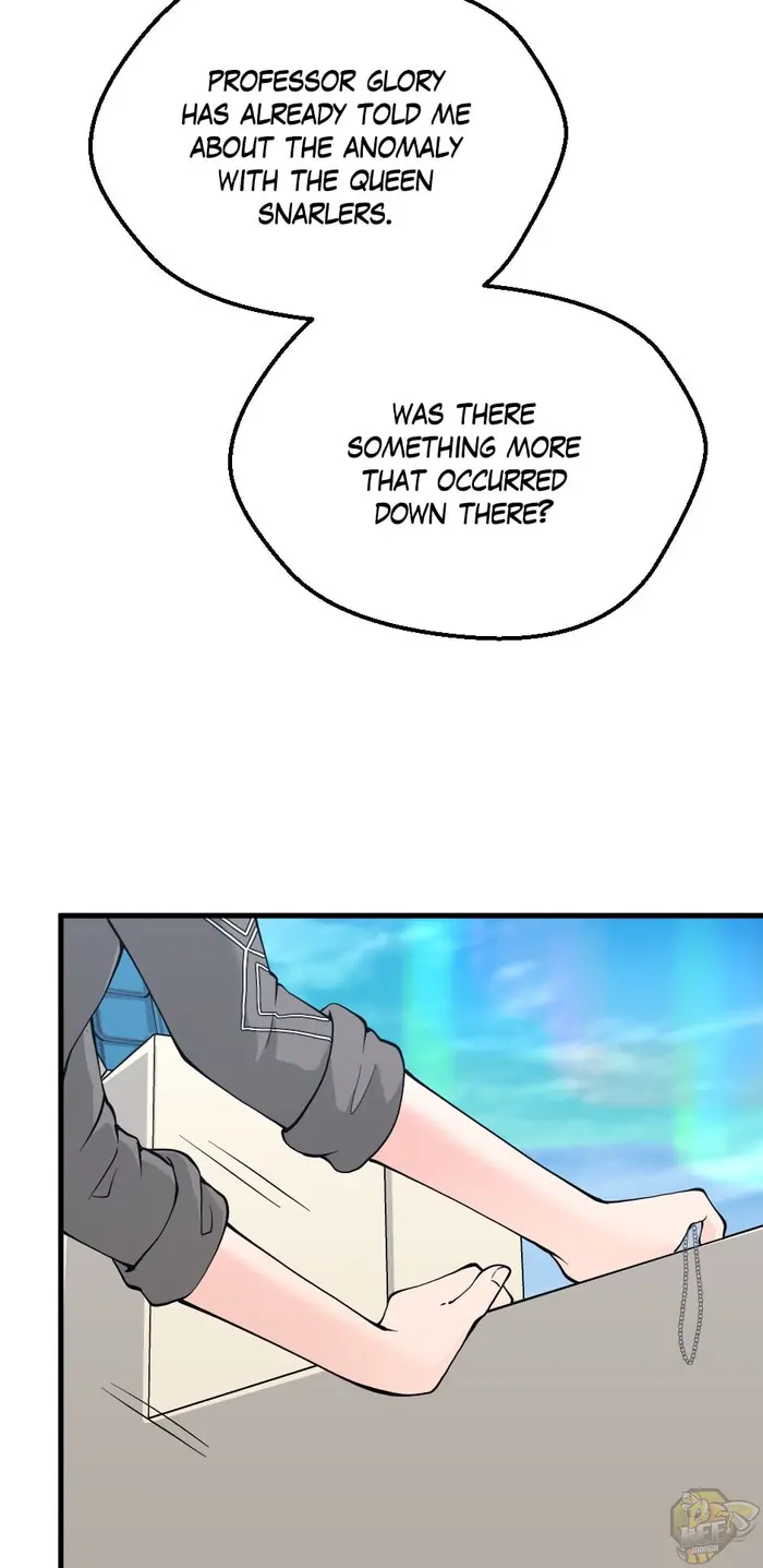 The Beginning After the End Chapter 120 image 089_optimized